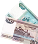 srg.fixim-juki.ru | Акция сервиса. Платим 1500 рублей за ремонт техники Juki в Сургуте